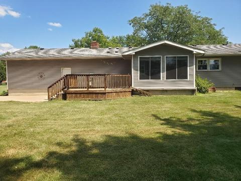 3611 Pleasant Dr, Prospect, OH 43342 photo 43