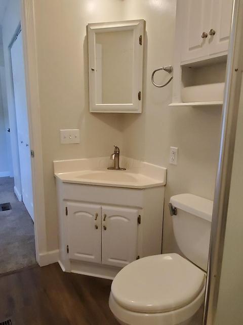 3611 Pleasant Dr, Prospect, OH 43342 photo 21