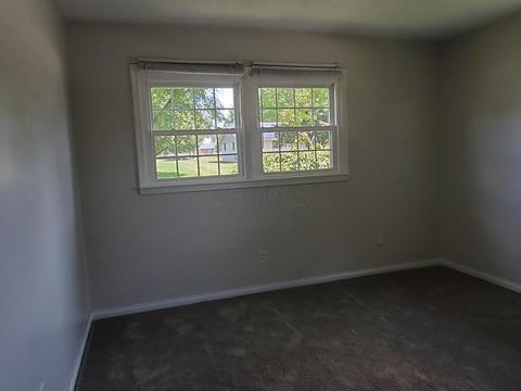 3611 Pleasant Dr, Prospect, OH 43342 photo 24