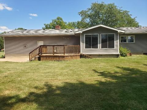 3611 Pleasant Dr, Prospect, OH 43342 photo 45