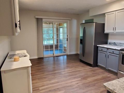 3611 Pleasant Dr, Prospect, OH 43342 photo 15