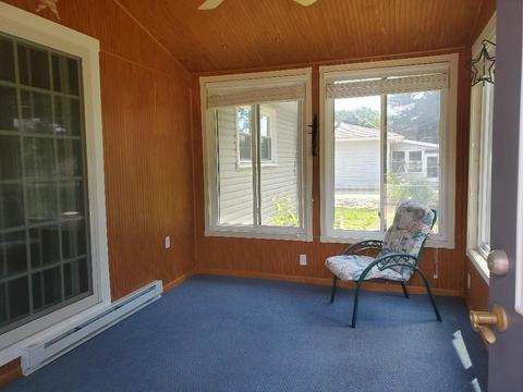 3611 Pleasant Dr, Prospect, OH 43342 photo 36