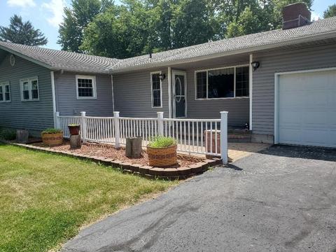 3611 Pleasant Dr, Prospect, OH 43342 photo 7