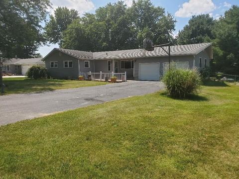 3611 Pleasant Dr, Prospect, OH 43342 photo 11