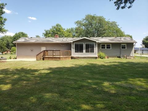 3611 Pleasant Dr, Prospect, OH 43342 photo 44