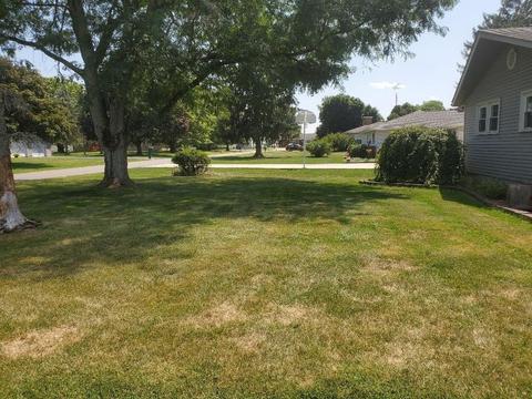 3611 Pleasant Dr, Prospect, OH 43342 photo 48