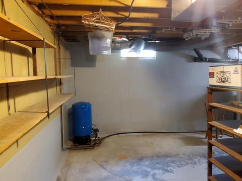 3611 Pleasant Dr, Prospect, OH 43342 photo 52