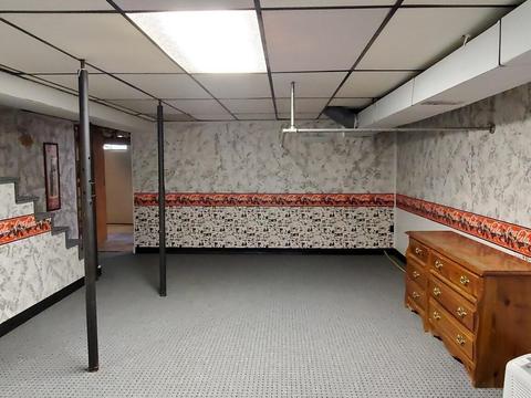 3611 Pleasant Dr, Prospect, OH 43342 photo 38