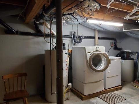3611 Pleasant Dr, Prospect, OH 43342 photo 51