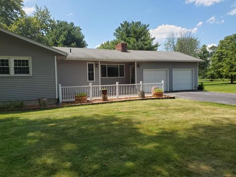 3611 Pleasant Dr, Prospect, OH 43342 photo 46
