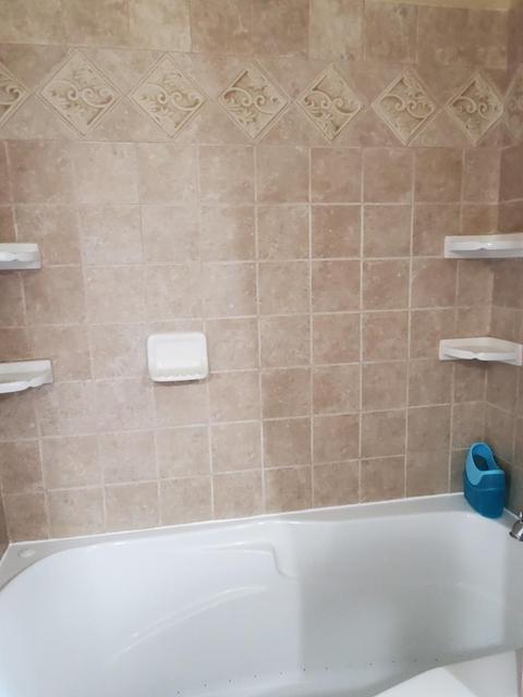 3611 Pleasant Dr, Prospect, OH 43342 photo 28