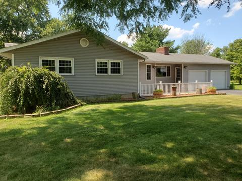 3611 Pleasant Dr, Prospect, OH 43342 photo 4