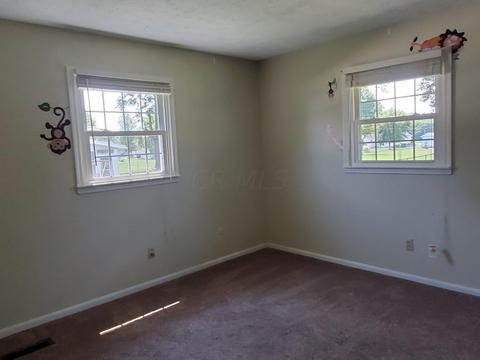 3611 Pleasant Dr, Prospect, OH 43342 photo 31