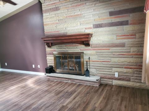 3611 Pleasant Dr, Prospect, OH 43342 photo 8