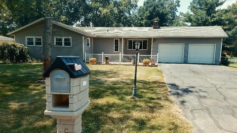 3611 Pleasant Dr, Prospect, OH 43342 photo 3