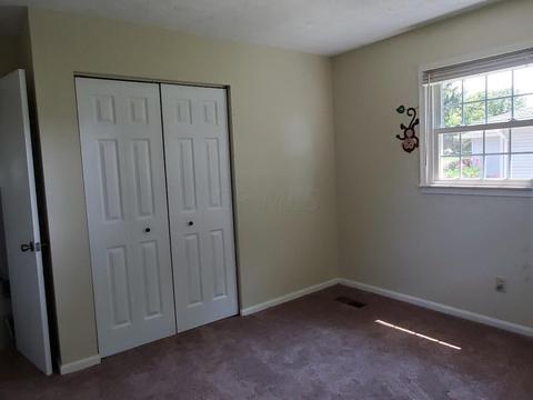 3611 Pleasant Dr, Prospect, OH 43342 photo 33