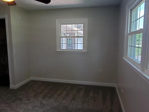 3611 Pleasant Dr, Prospect, OH 43342 photo 23