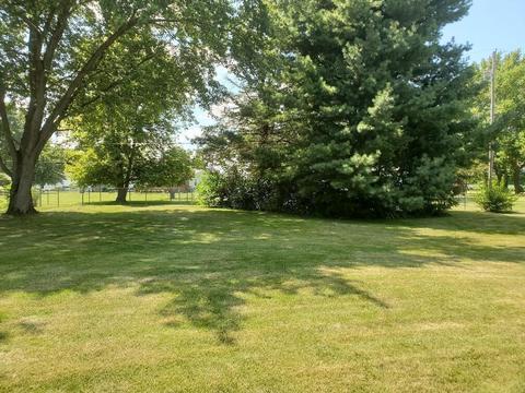3611 Pleasant Dr, Prospect, OH 43342 photo 54