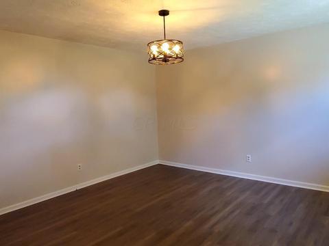 3611 Pleasant Dr, Prospect, OH 43342 photo 16