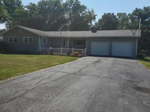 3611 Pleasant Dr, Prospect, OH 43342 photo 57