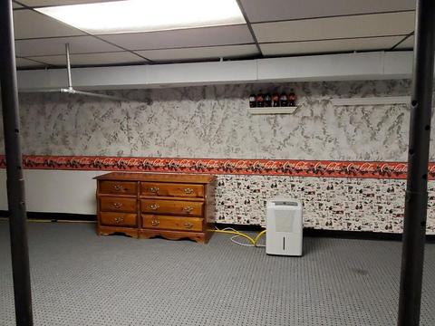 3611 Pleasant Dr, Prospect, OH 43342 photo 39