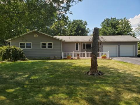 3611 Pleasant Dr, Prospect, OH 43342 photo 2