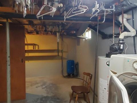 3611 Pleasant Dr, Prospect, OH 43342 photo 53