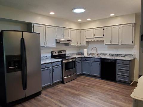 3611 Pleasant Dr, Prospect, OH 43342 photo 12
