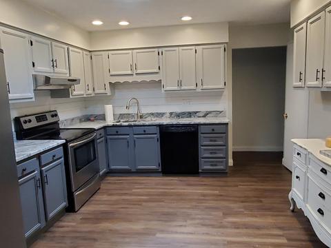 3611 Pleasant Dr, Prospect, OH 43342 photo 14