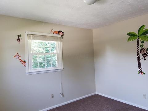 3611 Pleasant Dr, Prospect, OH 43342 photo 34