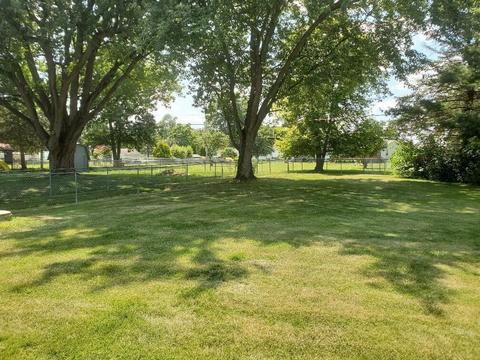 3611 Pleasant Dr, Prospect, OH 43342 photo 55