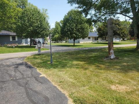3611 Pleasant Dr, Prospect, OH 43342 photo 50
