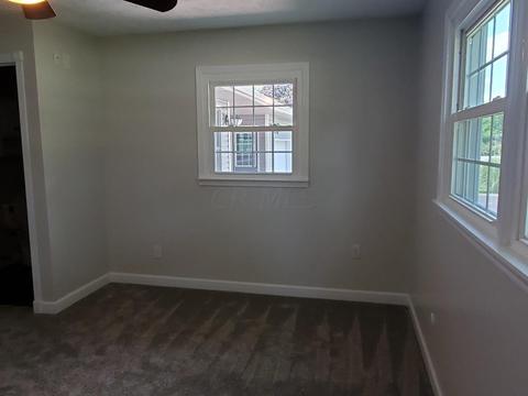 3611 Pleasant Dr, Prospect, OH 43342 photo 19