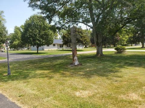 3611 Pleasant Dr, Prospect, OH 43342 photo 49