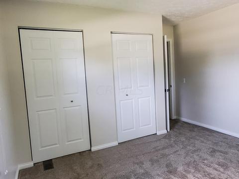 3611 Pleasant Dr, Prospect, OH 43342 photo 25
