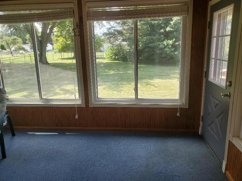 3611 Pleasant Dr, Prospect, OH 43342 photo 35