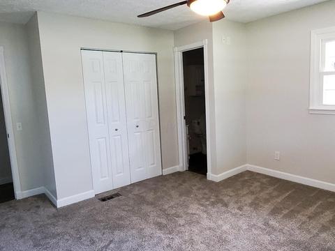 3611 Pleasant Dr, Prospect, OH 43342 photo 18