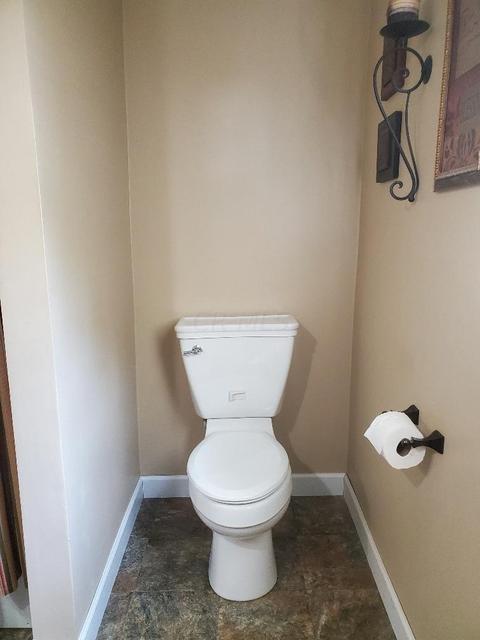 3611 Pleasant Dr, Prospect, OH 43342 photo 29