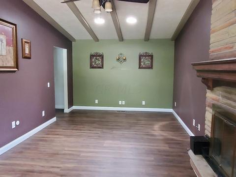 3611 Pleasant Dr, Prospect, OH 43342 photo 9