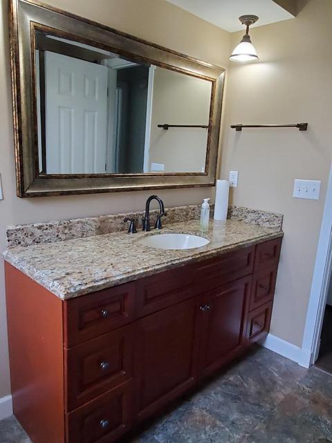 3611 Pleasant Dr, Prospect, OH 43342 photo 26