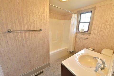411 Main St, Dresden, OH 43821 photo 7