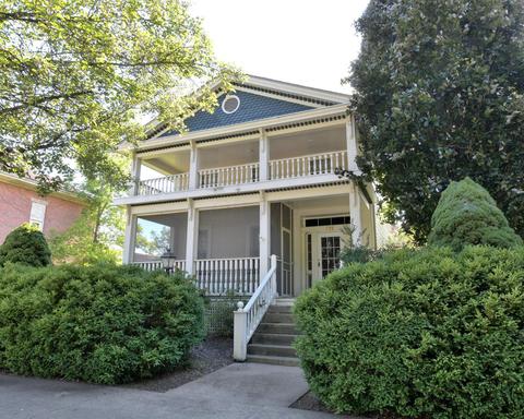 411 Main St, Dresden, OH 43821 photo 1