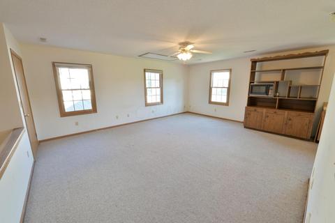 411 Main St, Dresden, OH 43821 photo 19