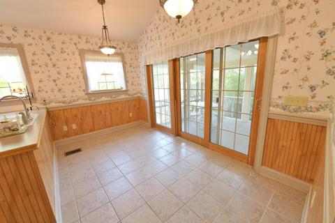 411 Main St, Dresden, OH 43821 photo 10