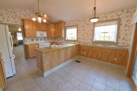 411 Main St, Dresden, OH 43821 photo 9
