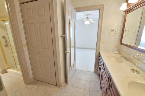 411 Main St, Dresden, OH 43821 photo 13