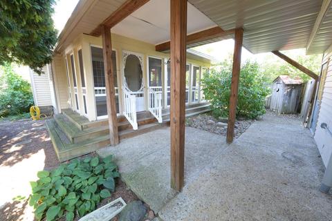 411 Main St, Dresden, OH 43821 photo 16
