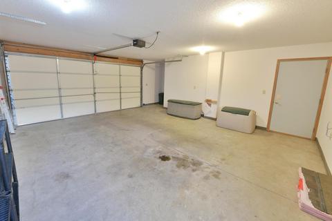411 Main St, Dresden, OH 43821 photo 18