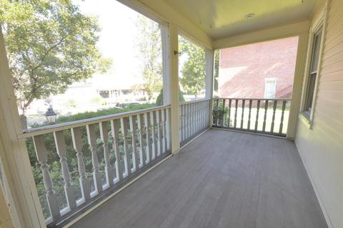 411 Main St, Dresden, OH 43821 photo 17