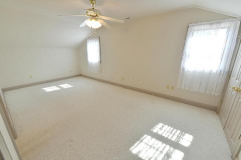 411 Main St, Dresden, OH 43821 photo 12